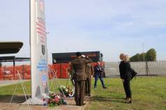 Mini IMG 0844